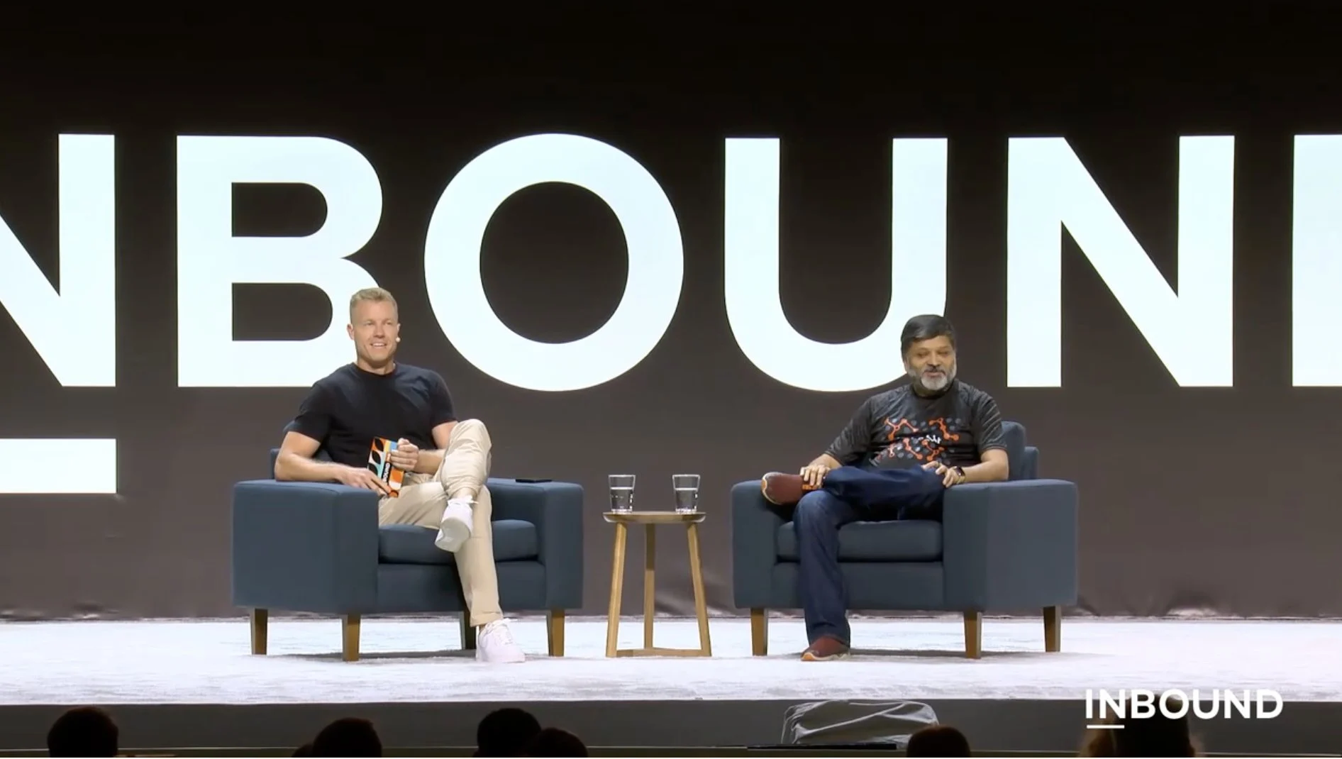 sam-parrish-dharmesh-inbound22