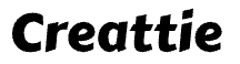 Creattie