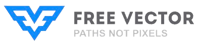 Free Vector