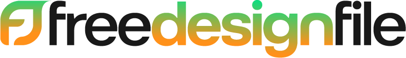 Freedesigfile