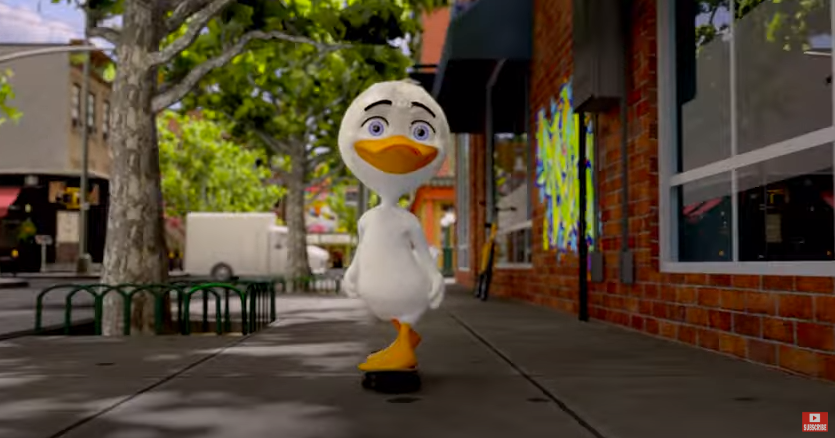 Froth-Fur-logo-image-thumbnail-los-angeles