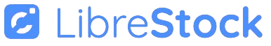 LibreStock