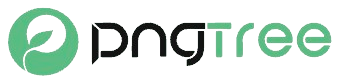 Pngtree