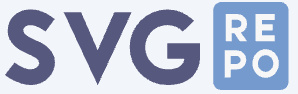 SVG Repo