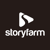 Storyfarm logo