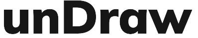 Undraw logo