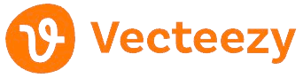 Vecteezy