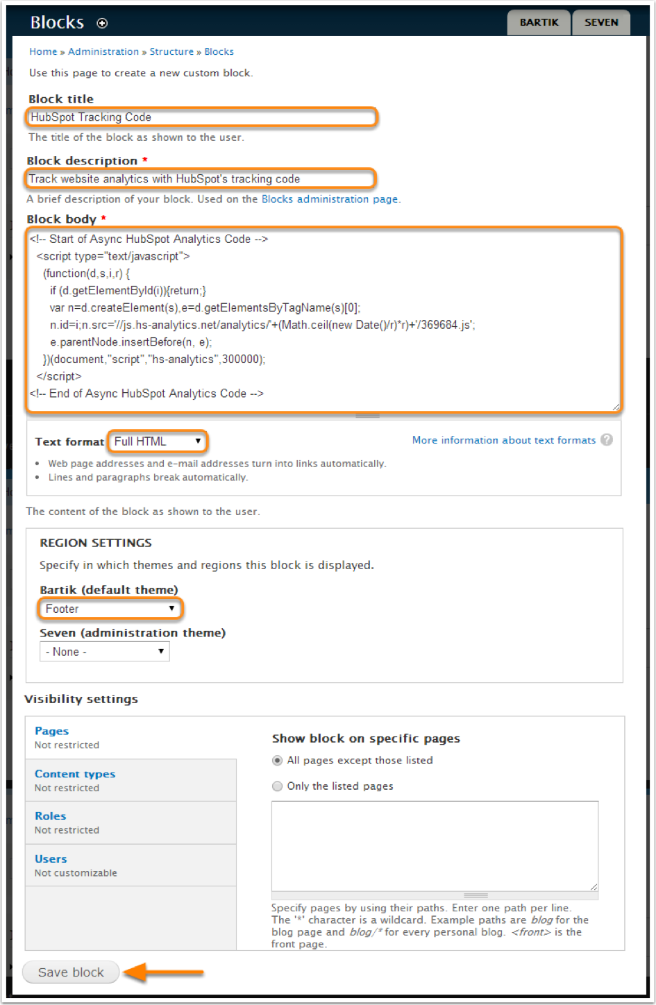 blocks-page-hubspot-cms