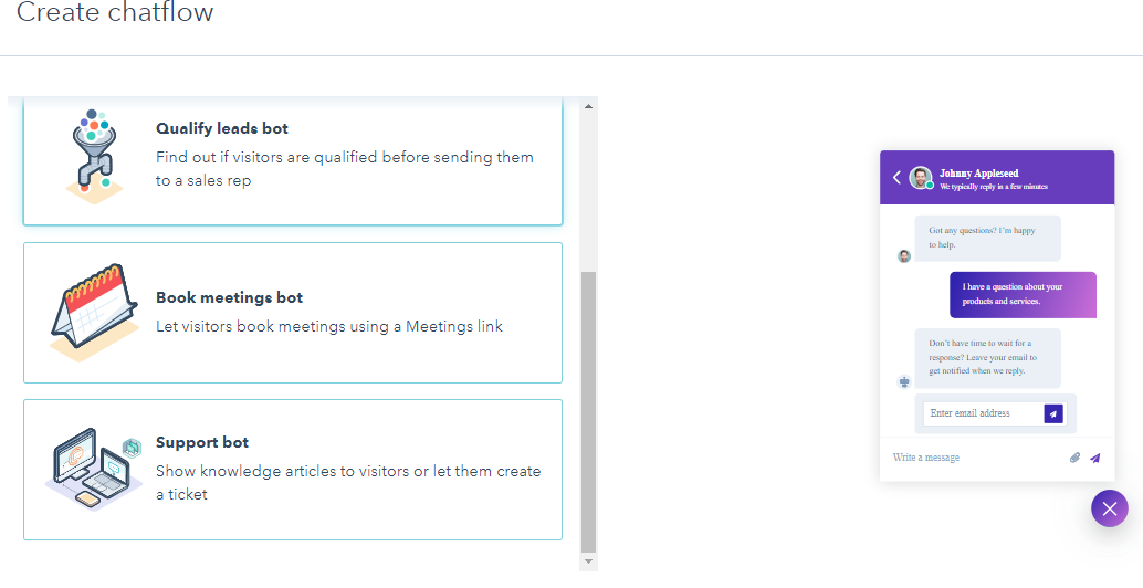 create-workflow-in-hubspot