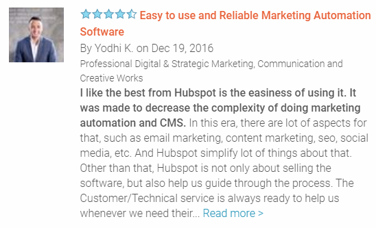hubspot-cms-review-1