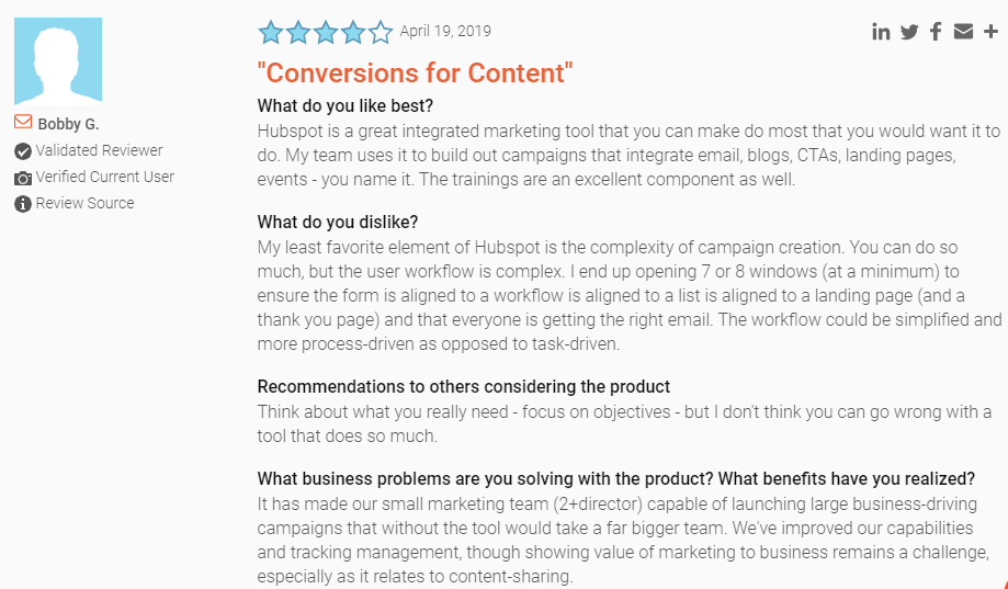 hubspot-cms-review-3