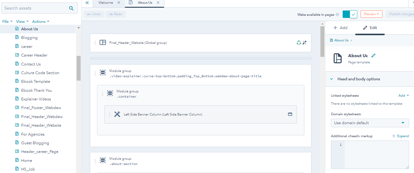 hubspot-design-tool-hubspot-cms