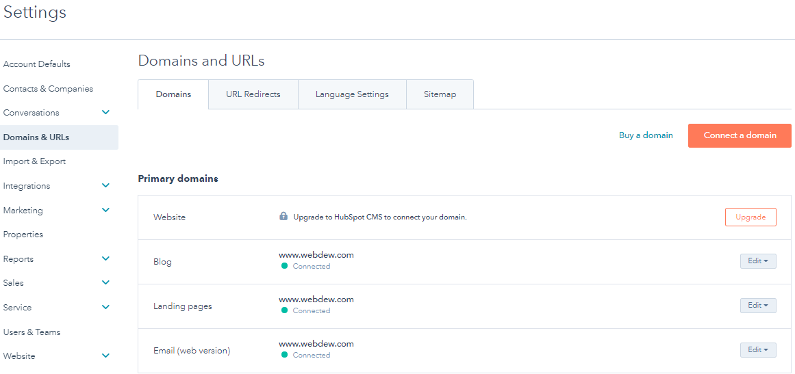 hubspot-domain-manager-hubspot-cms