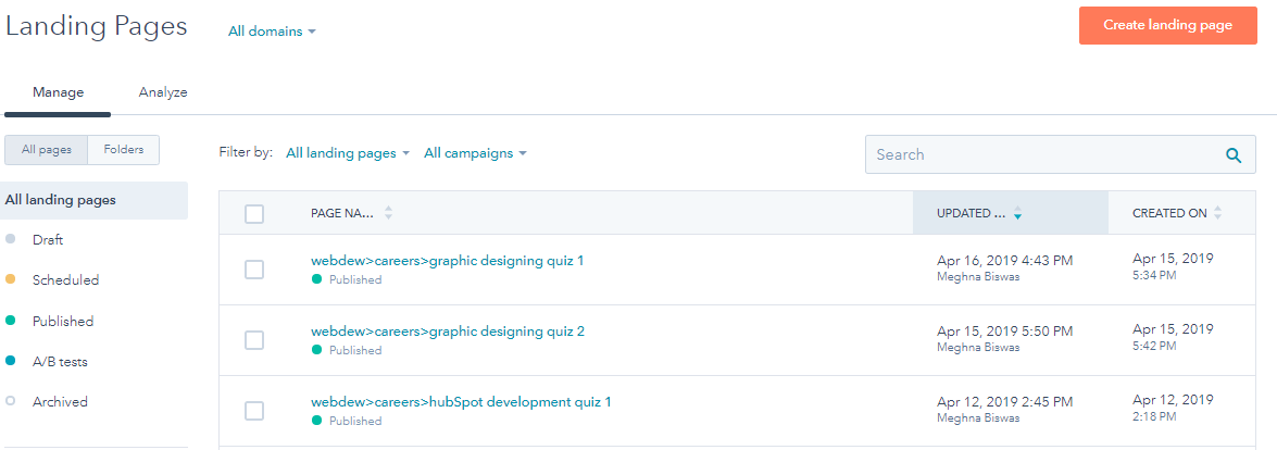 hubspot-landing-pages-hubspot-cms