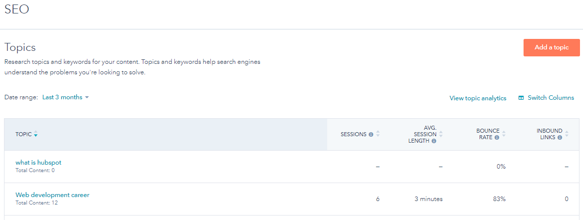 hubspot-seo-tool-hubspot-cms