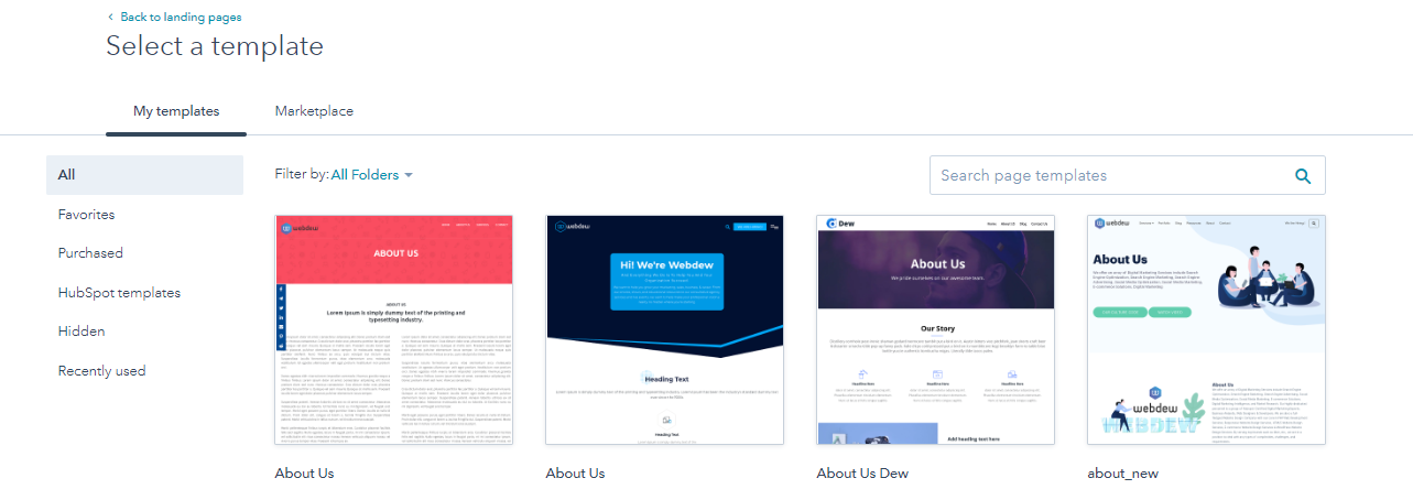hubspot-templates-hubspot-cms