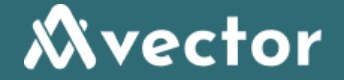 iamvector logo