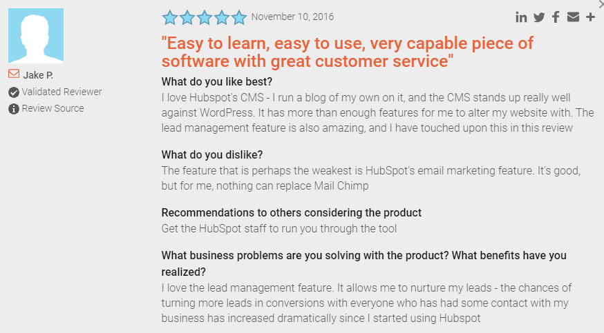 review-of-HubSpot-CMS-2