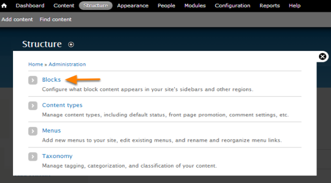 select-blocks-hubspot-cms