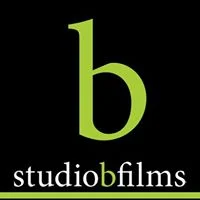 Explainer Video Production Companies: How to choose the best one? 54 studio b films logo