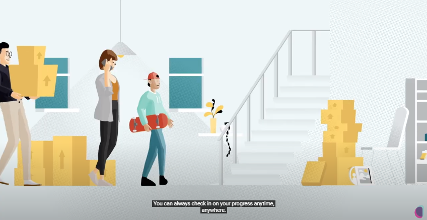 vanguard-colormatics-thumbnail