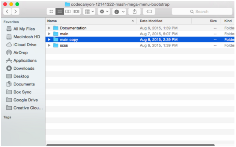 Installing-and-configuring-your-Mega-Menu-how-to-build-a-mega-menu-design