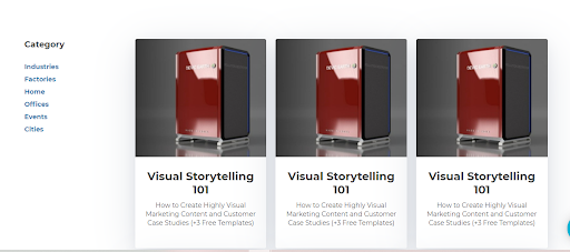 case-study-listing-page-output-1