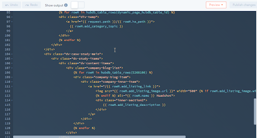 create-custom-module-code
