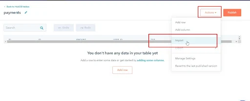 import-tables-with-csv-files