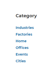 looping-tag-code-output
