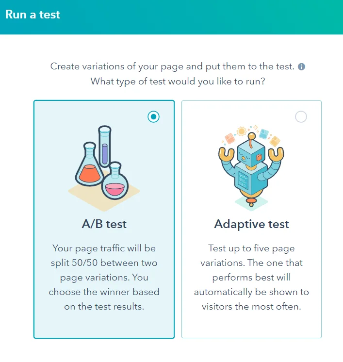ab-testing-in-hubspot