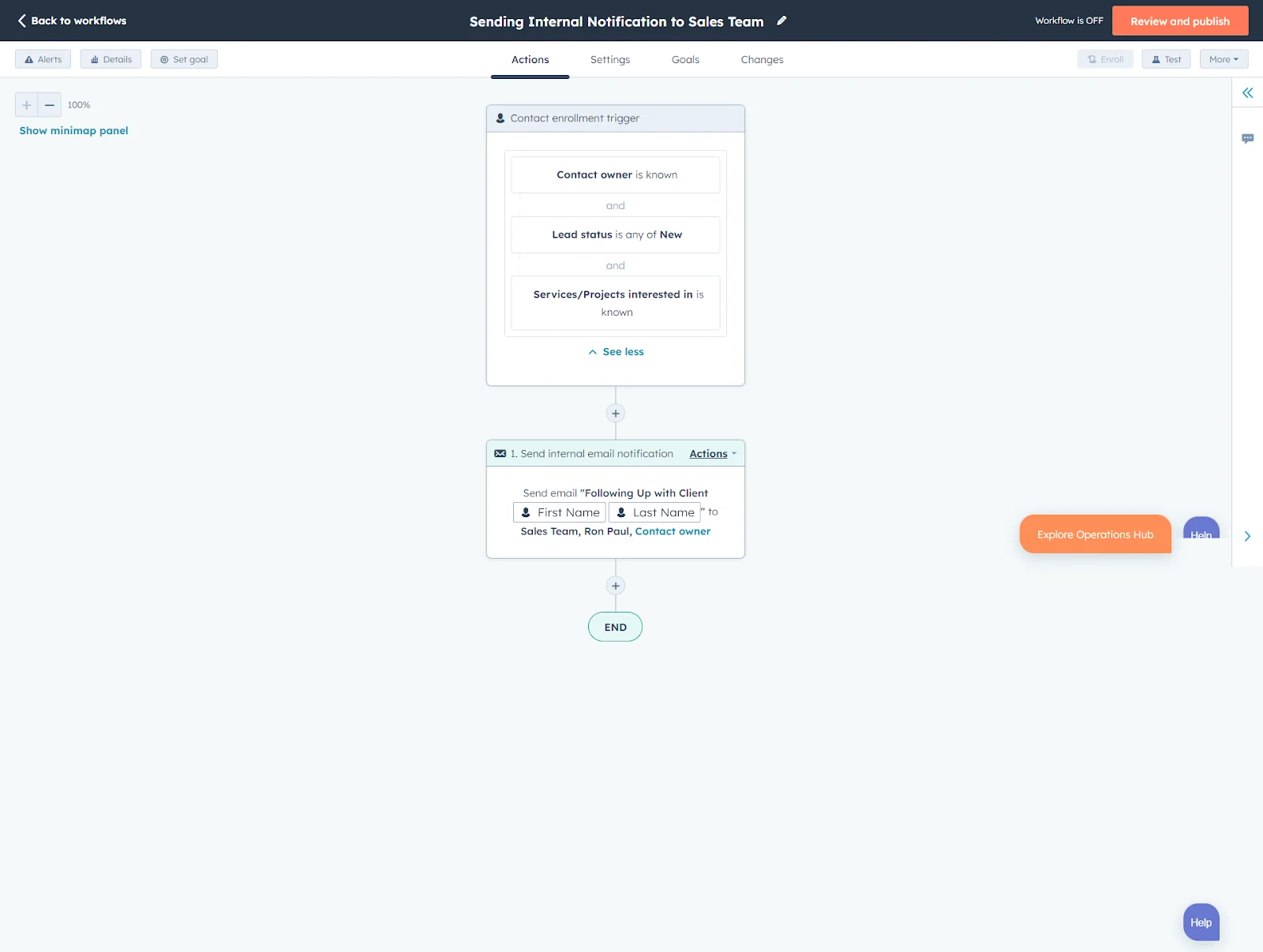 automating-hubspot-workflows