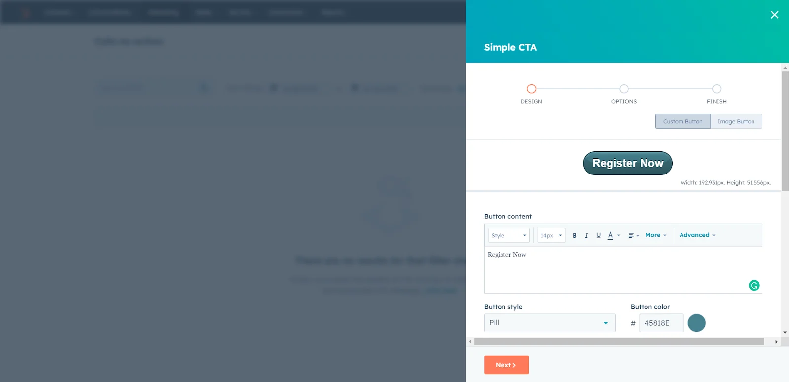 creating-cta-in-hubspot