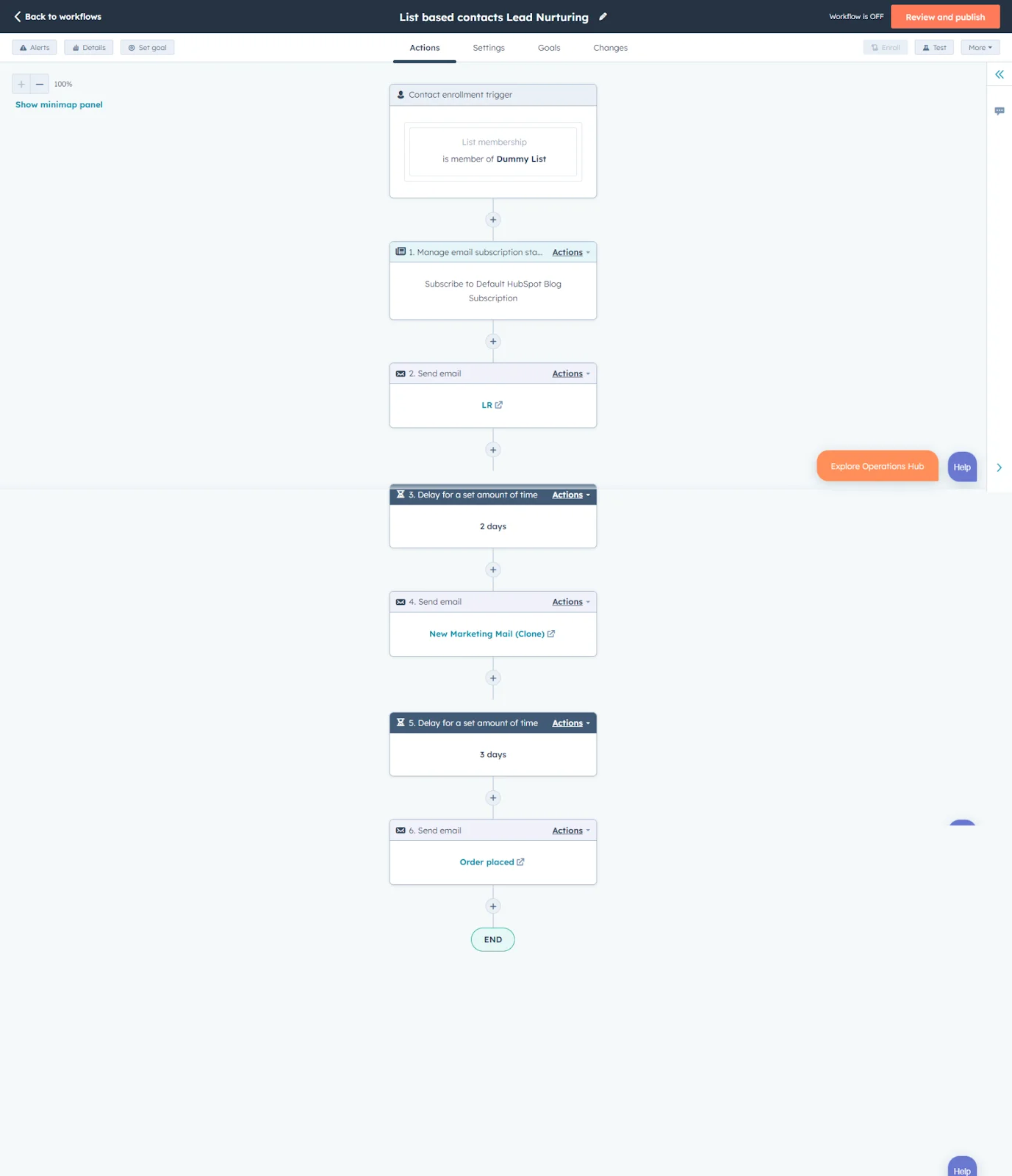 creating-workflows-in-hubspot