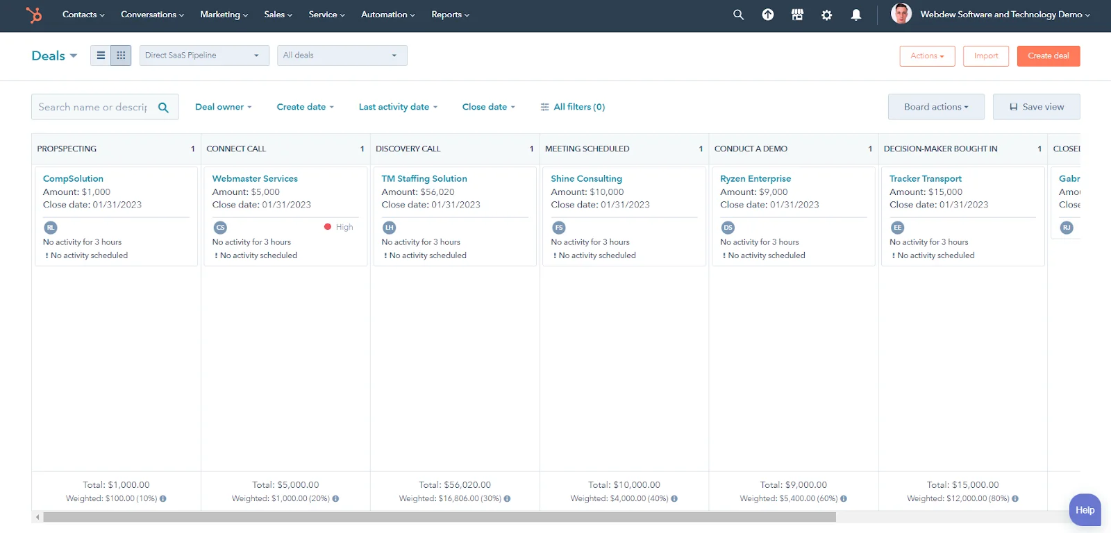 managing-sales-pipeline