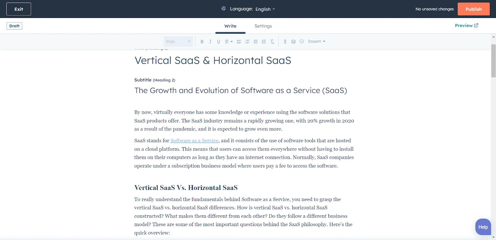 preview-hubspot-knowledgebase