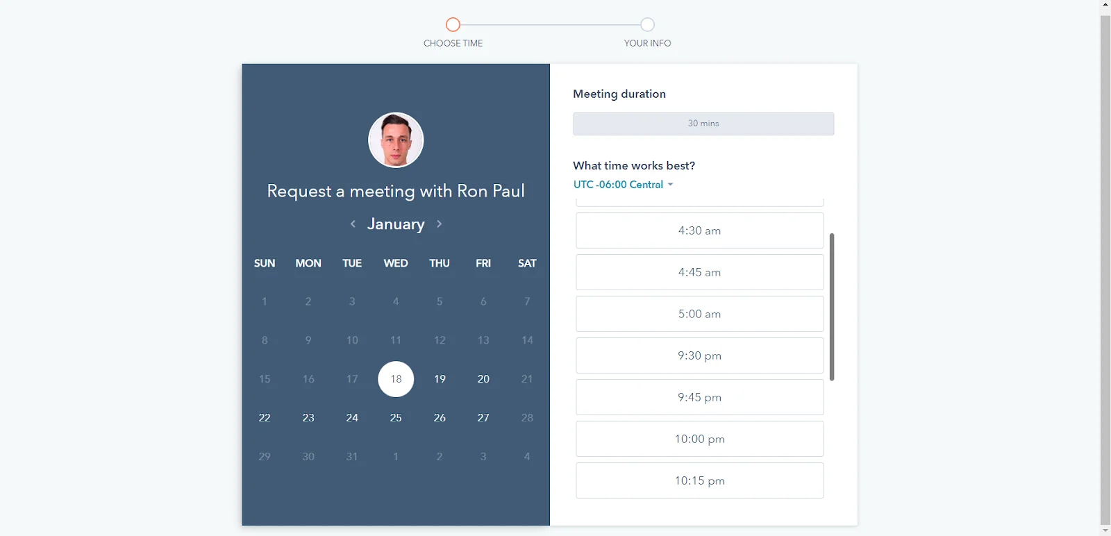 schedule-meetings-in-hubspot