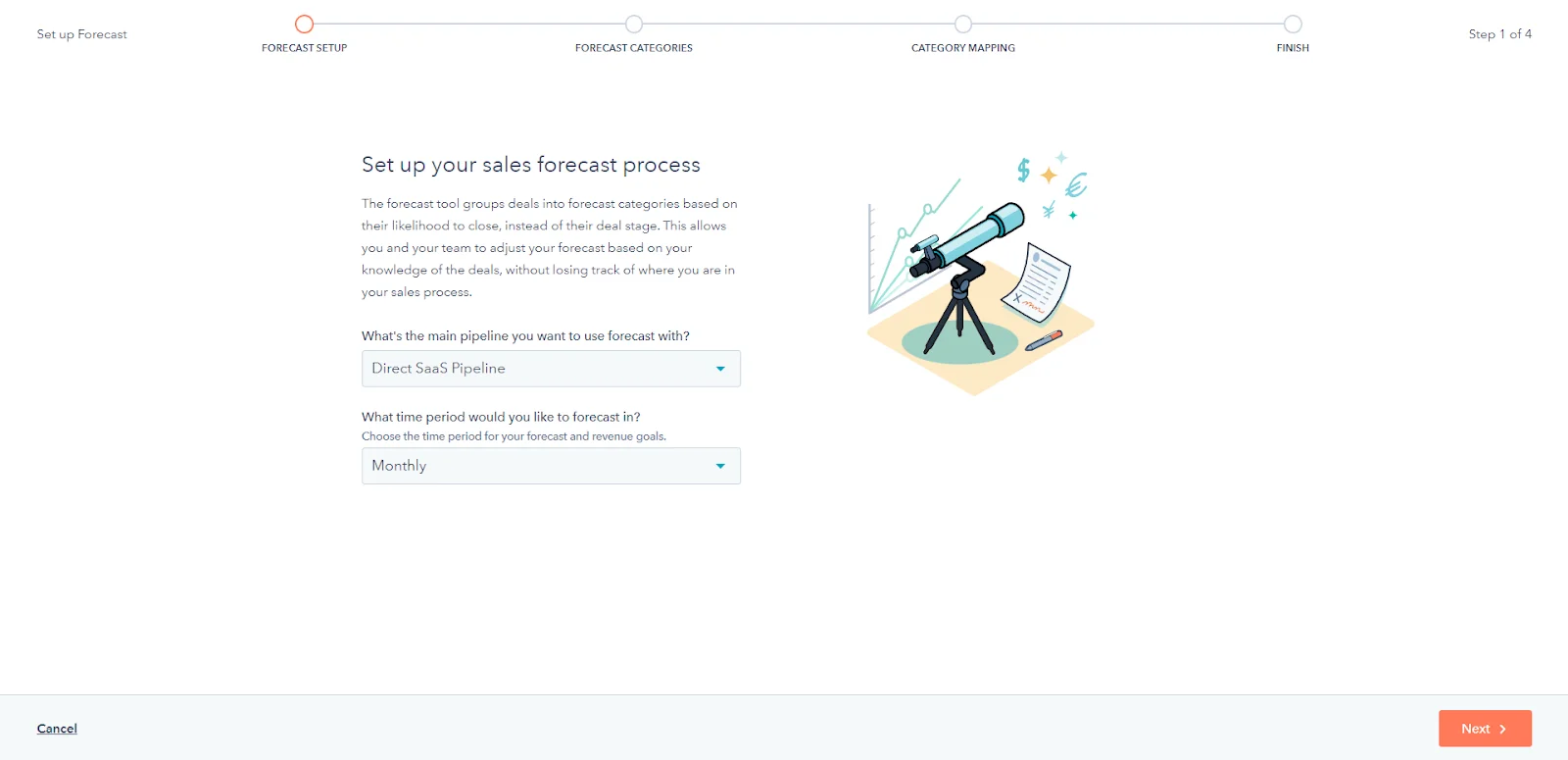 setting-up-hubspot-sales-forecast