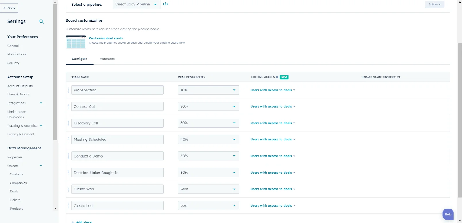 track-deals-in-hubspot