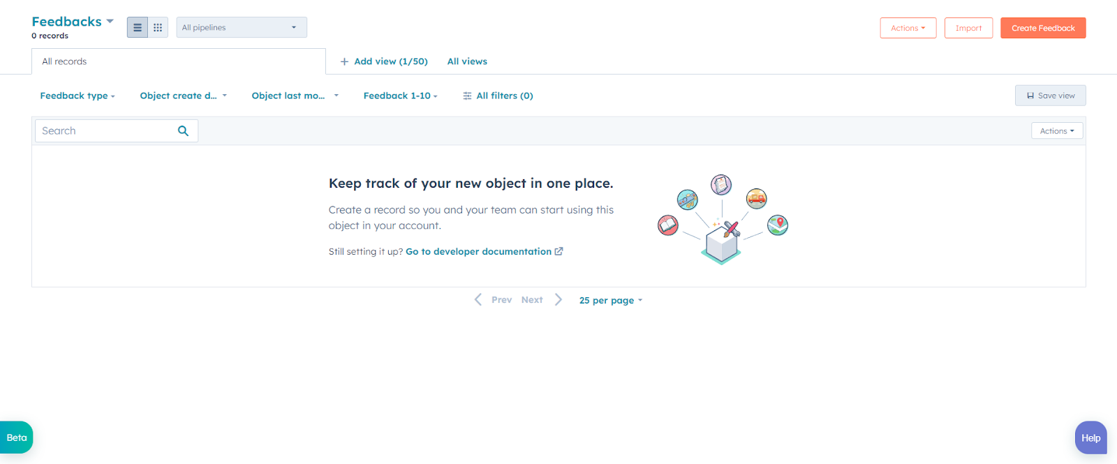 hubspot-feedback-portal