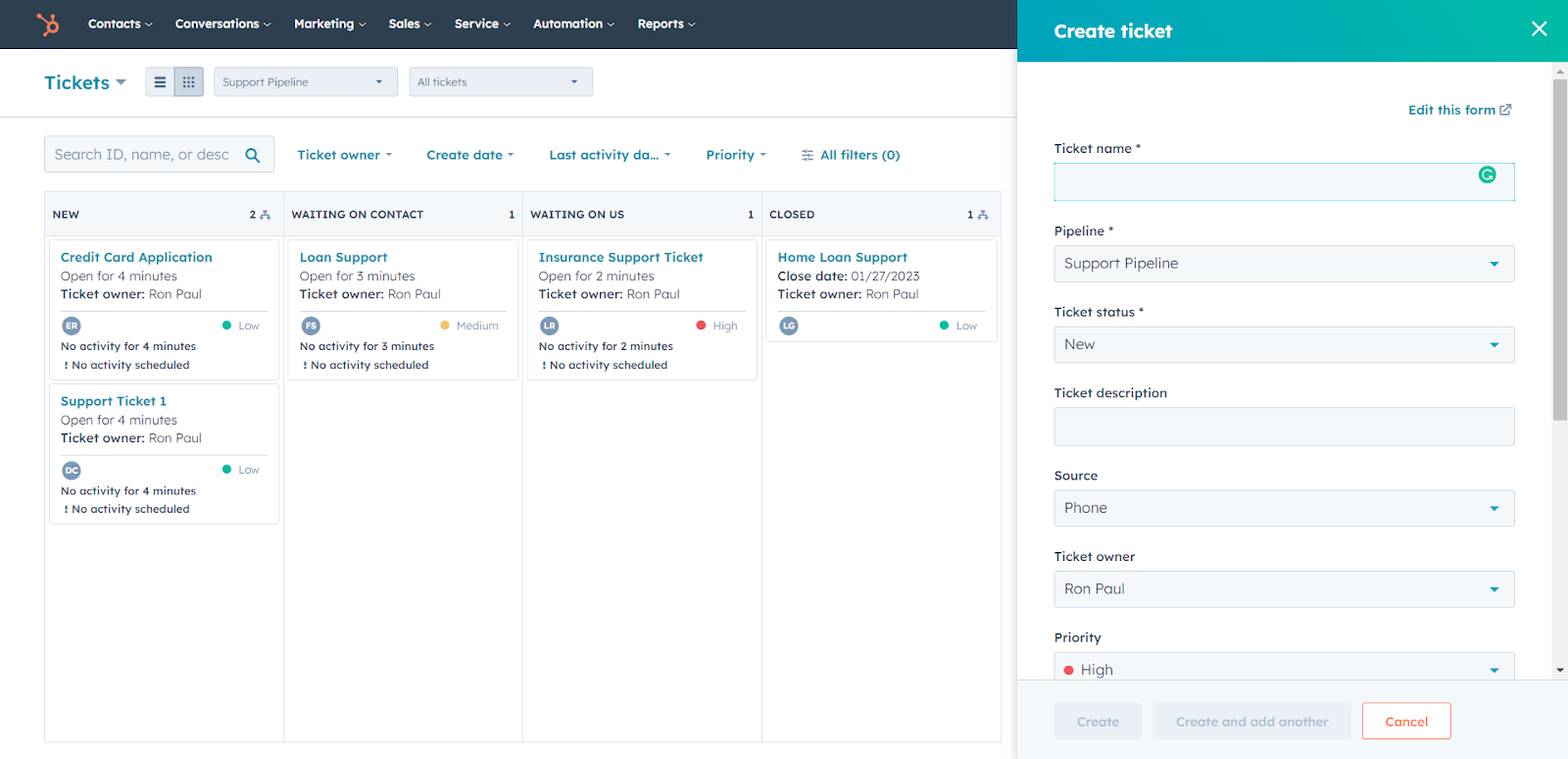 hubspot-ticketing-system.