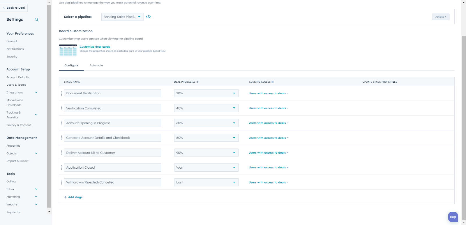 track-deals-on-hubspot