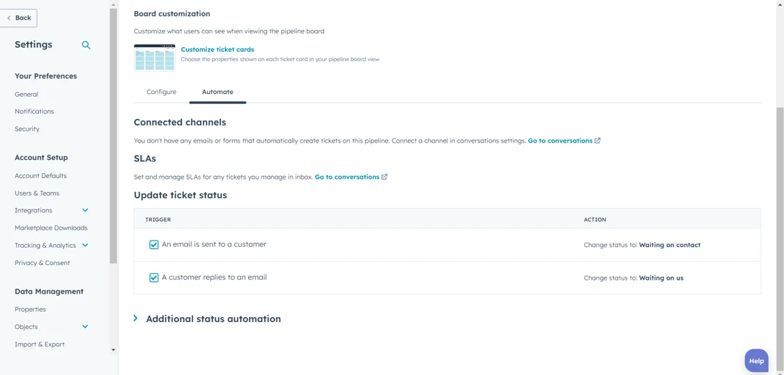 HubSpot-for-education-Ticket-Automation