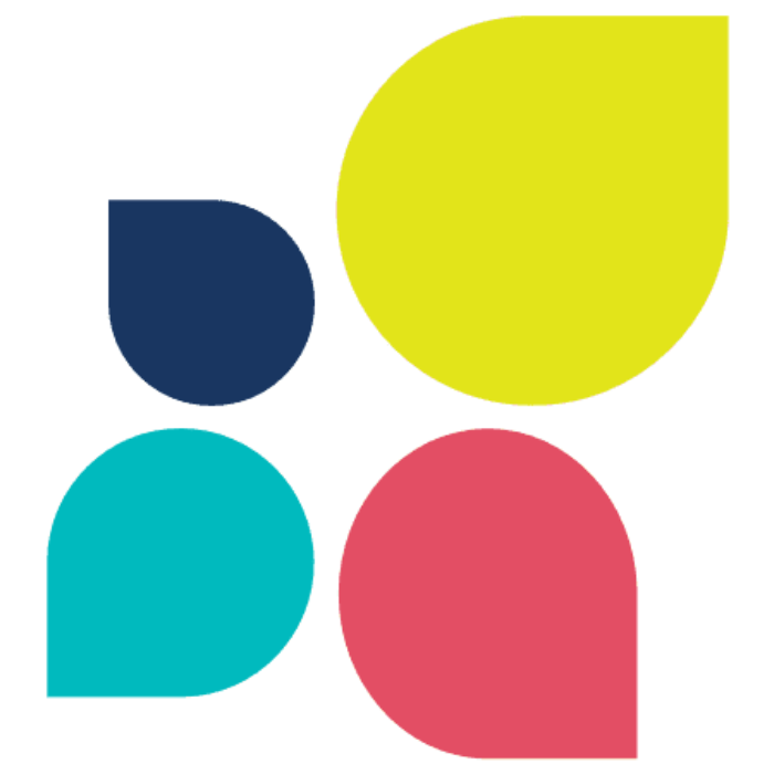 HubSpot vs Act-On: The Battle of Leading Marketing Automation Giants 3 act-on-logo-favicon