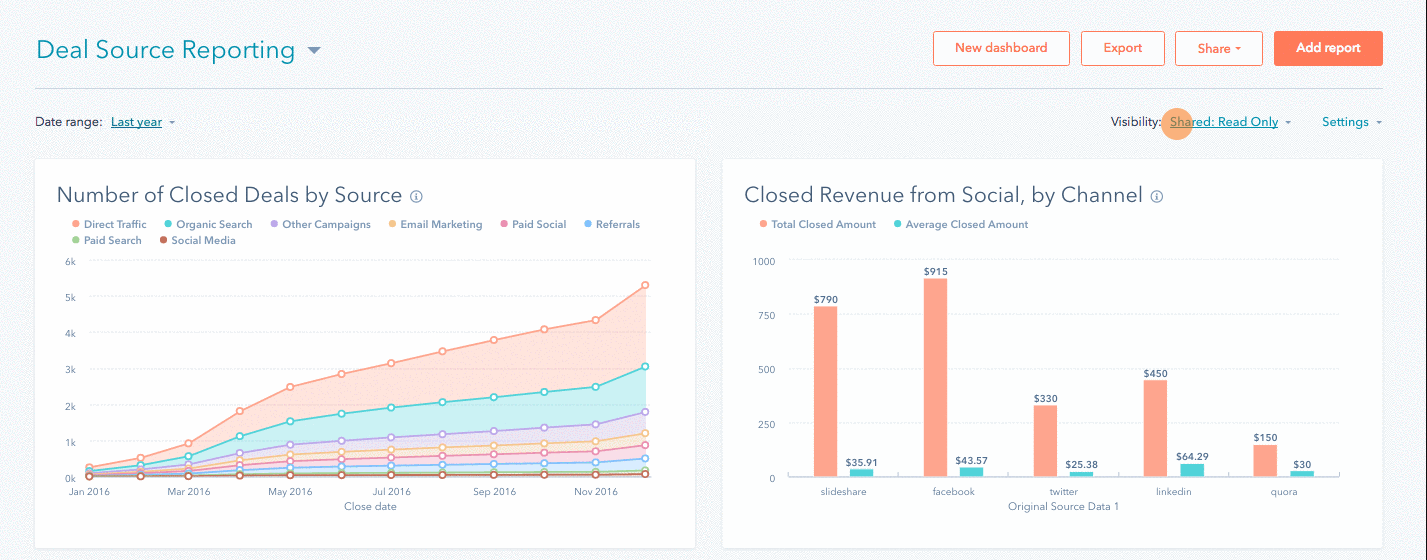 HubSpot-Sales-Automation-hubspot-vs-eloqua