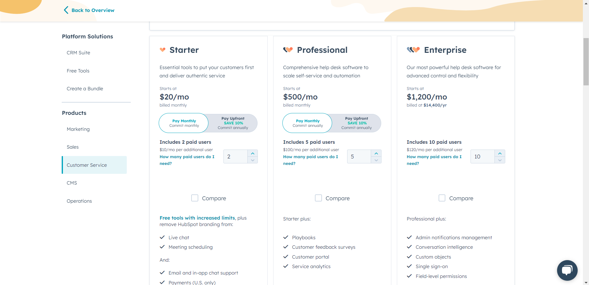 HubSpot-Service-Hub-Pricing