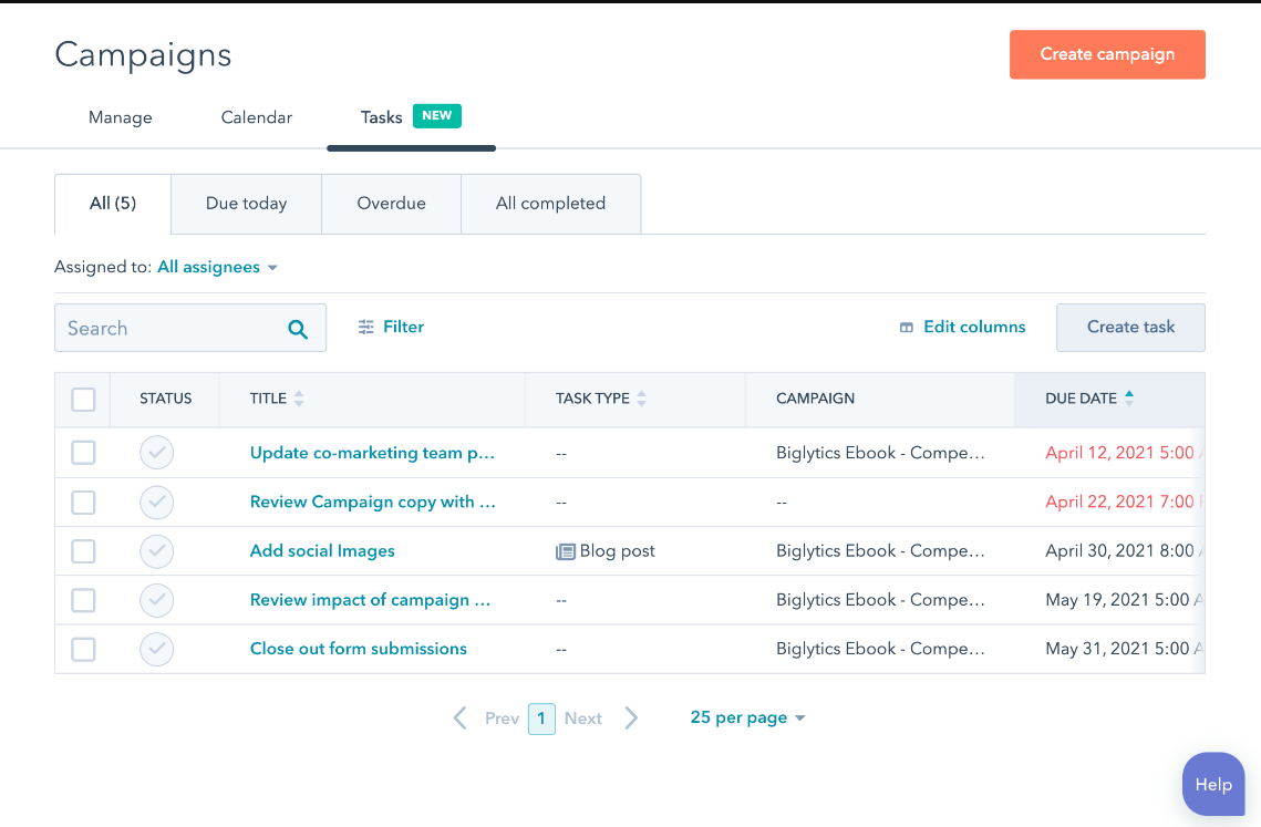 HubSpot-Campaign-Management-Tool-hubspot-vs-keap