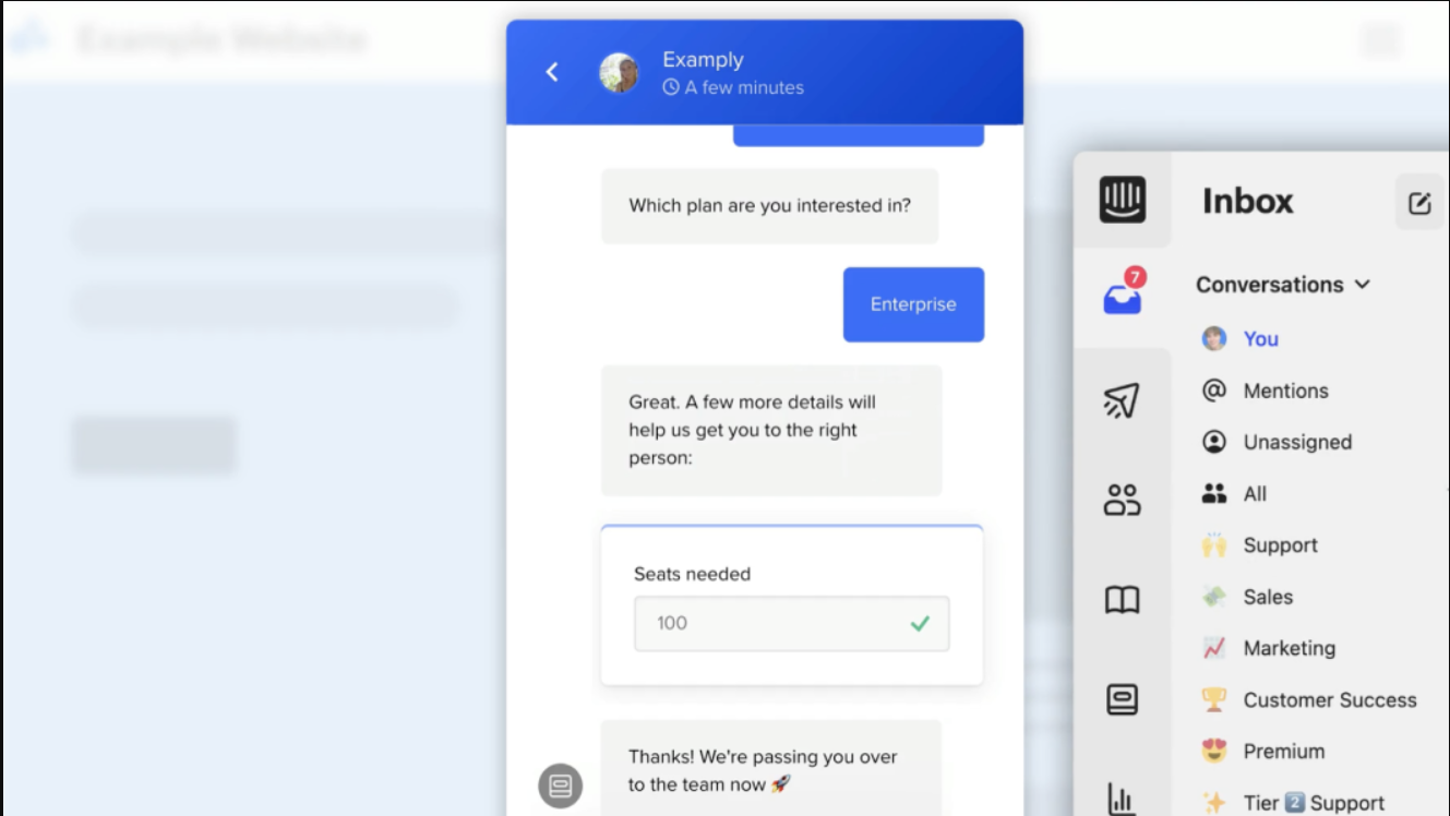 Intercom-Help-Center-hubspot-intercom-integration