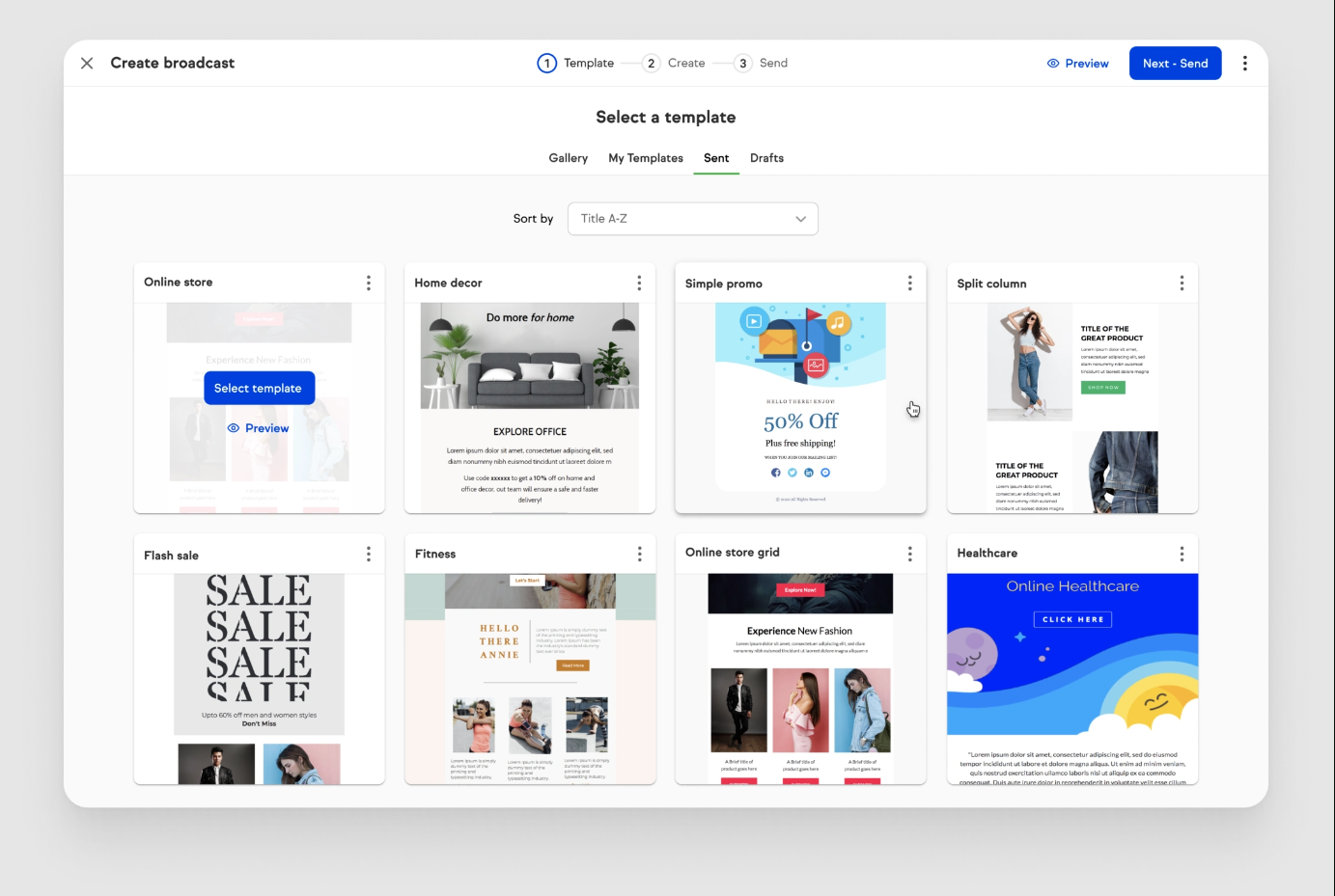 Keap-Email-Marketing-Tool-hubspot-vs-keap