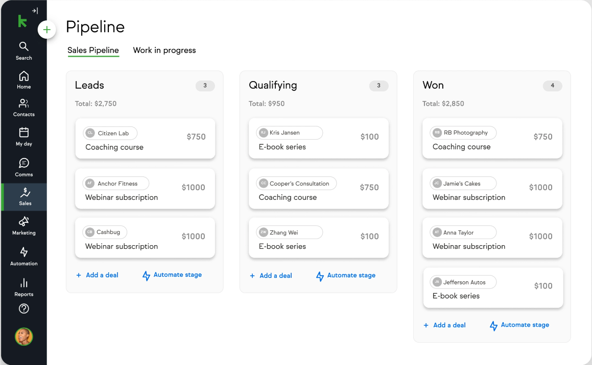 Keap-Pipeline-Management-hubspot-vs-keap